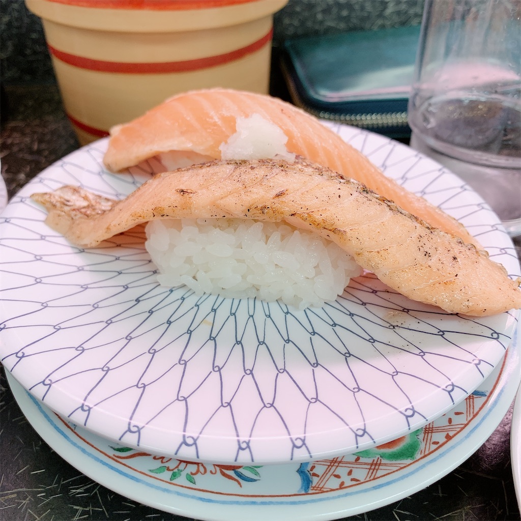 f:id:high-ho:20191208132425j:image f:id:high-ho:20191208132425j:image