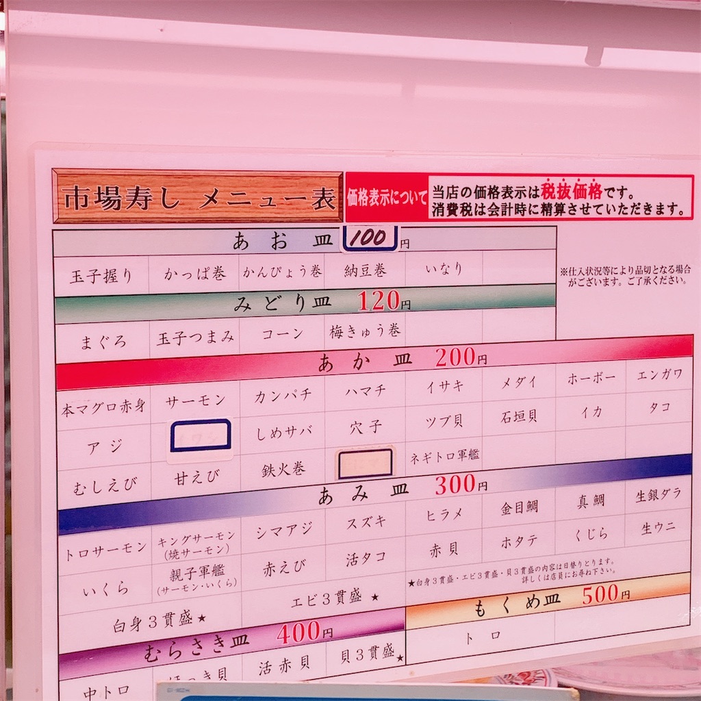f:id:high-ho:20191208132708j:image f:id:high-ho:20191208132708j:image