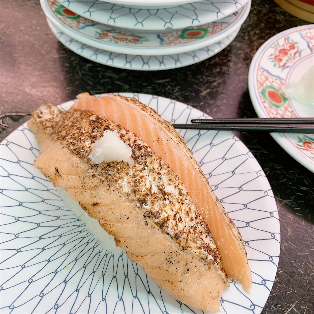 f:id:high-ho:20191208133053j:image f:id:high-ho:20191208133053j:image