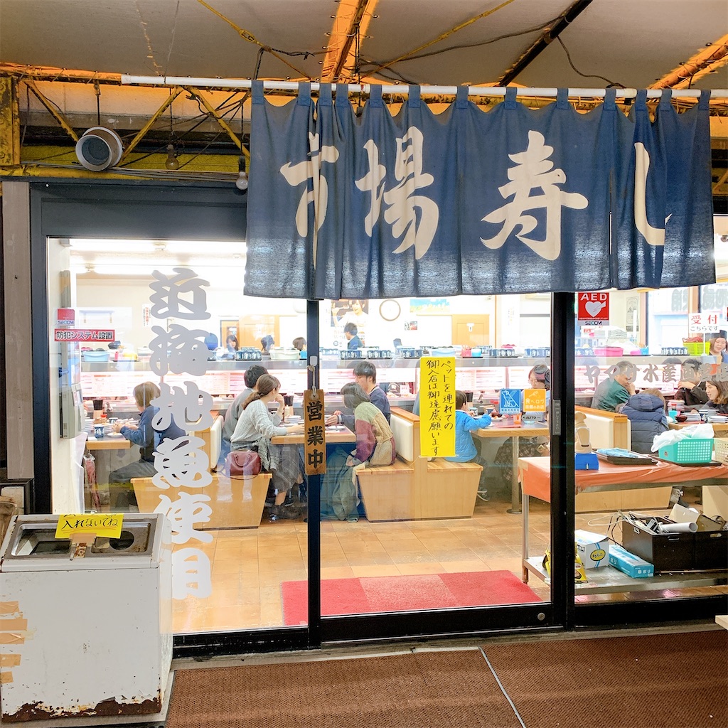 f:id:high-ho:20191208133110j:image f:id:high-ho:20191208133110j:image