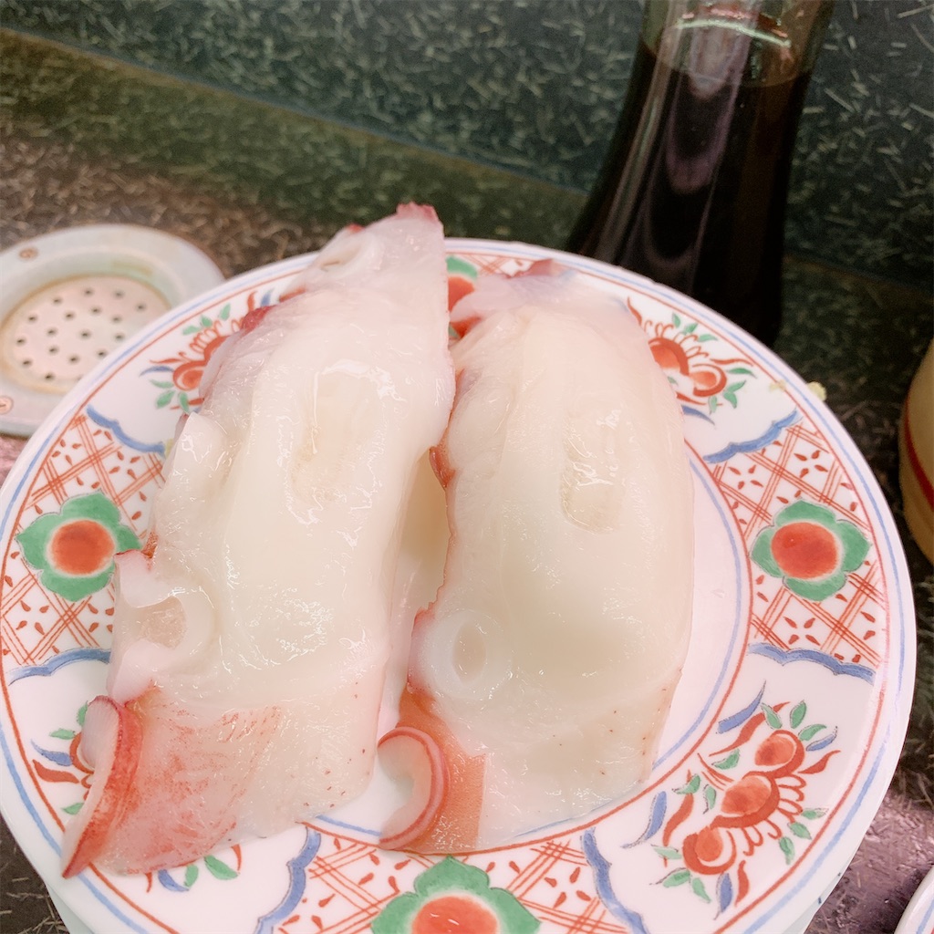 f:id:high-ho:20191208134357j:image f:id:high-ho:20191208134357j:image
