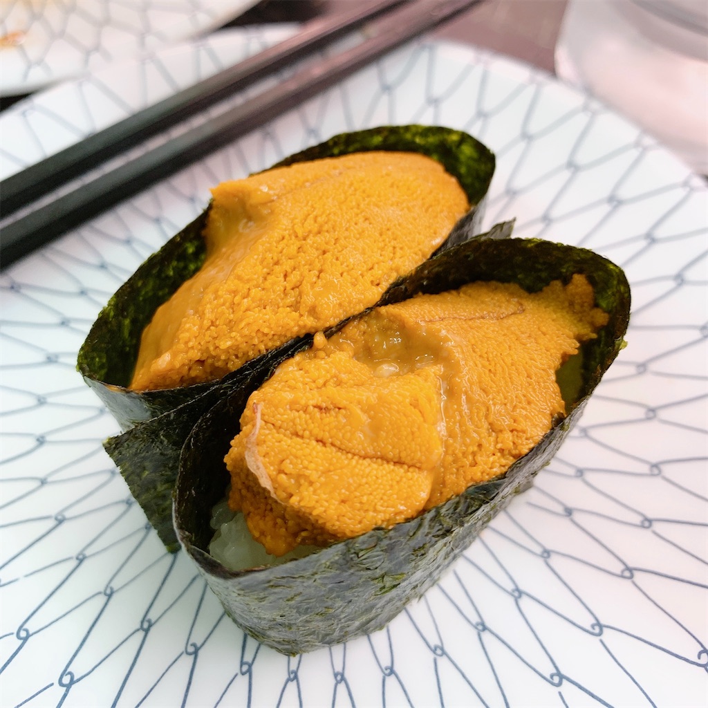 f:id:high-ho:20191208134402j:image f:id:high-ho:20191208134402j:image