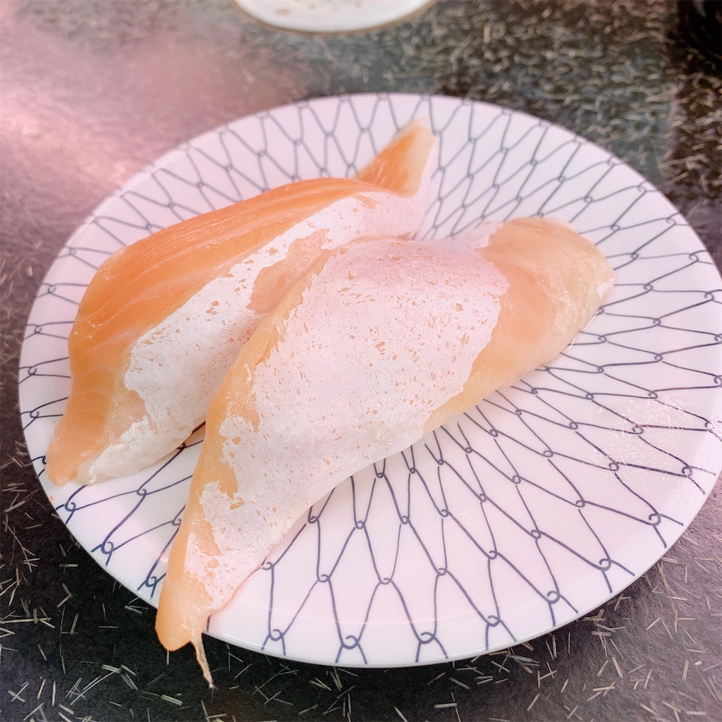 f:id:high-ho:20191208134405j:image f:id:high-ho:20191208134405j:image
