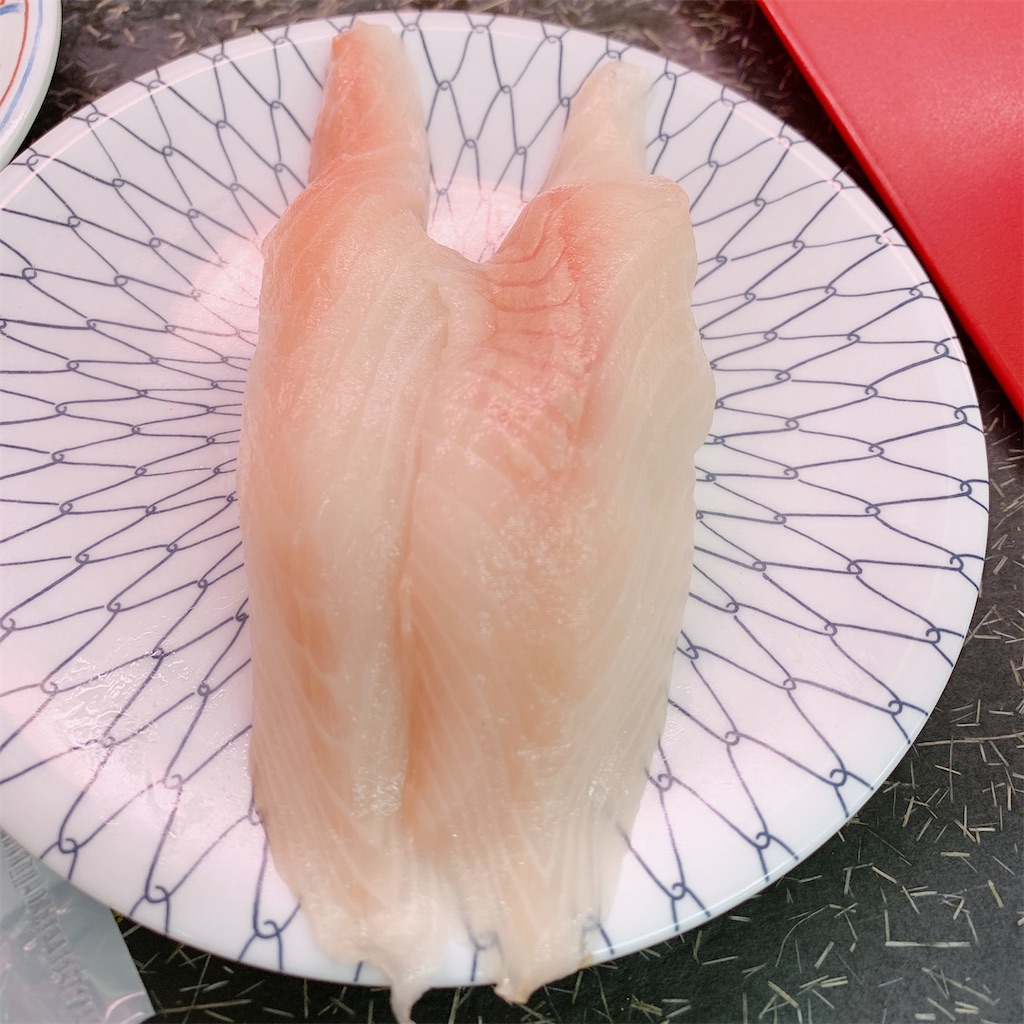 f:id:high-ho:20191208134414j:image f:id:high-ho:20191208134414j:image