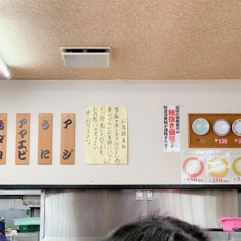 f:id:high-ho:20191208134437j:image f:id:high-ho:20191208134437j:image