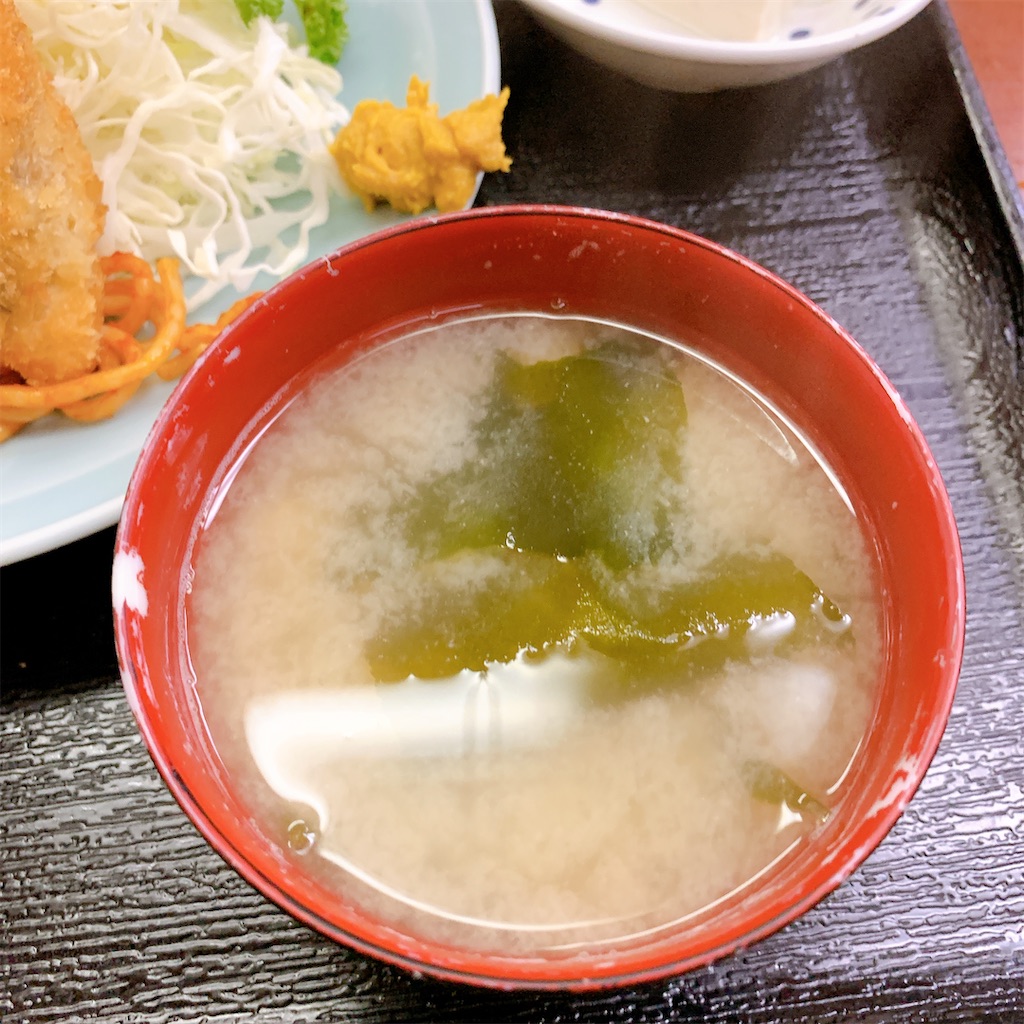 f:id:high-ho:20191212124852j:image f:id:high-ho:20191212124852j:image
