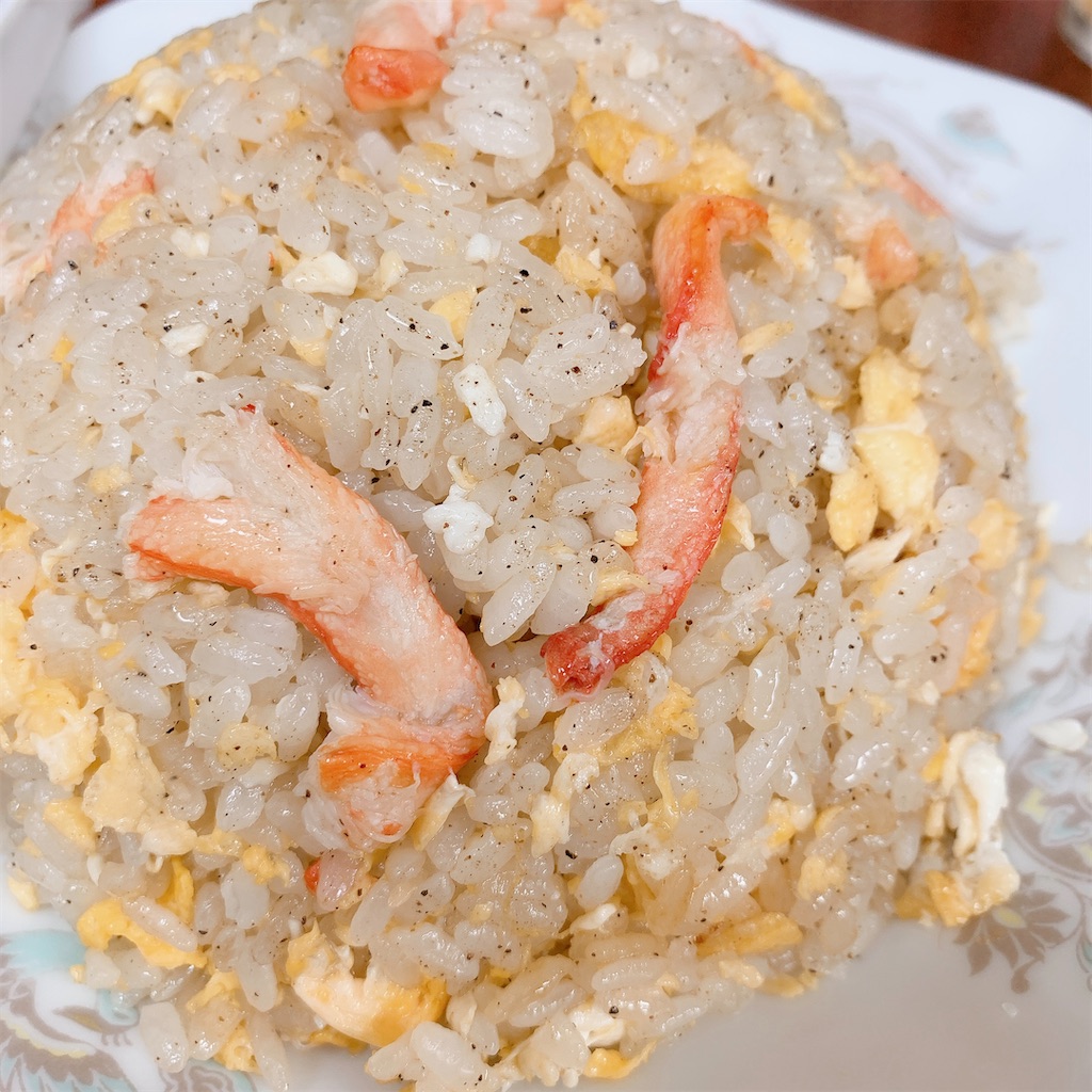 f:id:high-ho:20191212225406j:image