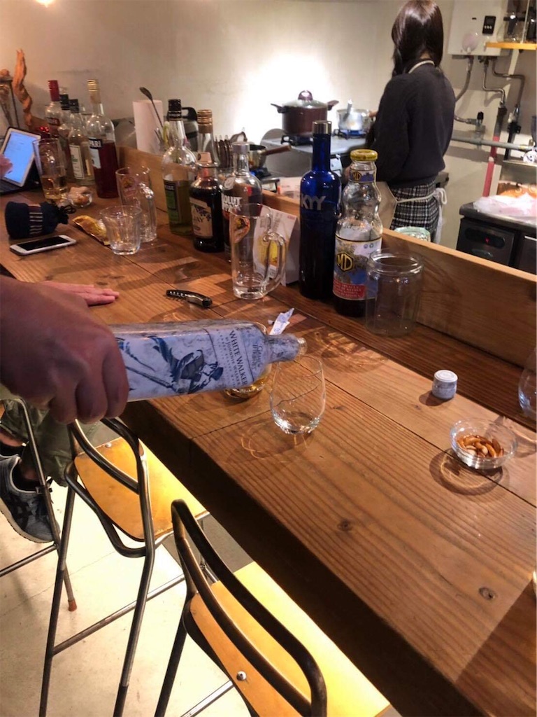 f:id:high-ho:20191213122740j:image f:id:high-ho:20191213122740j:image