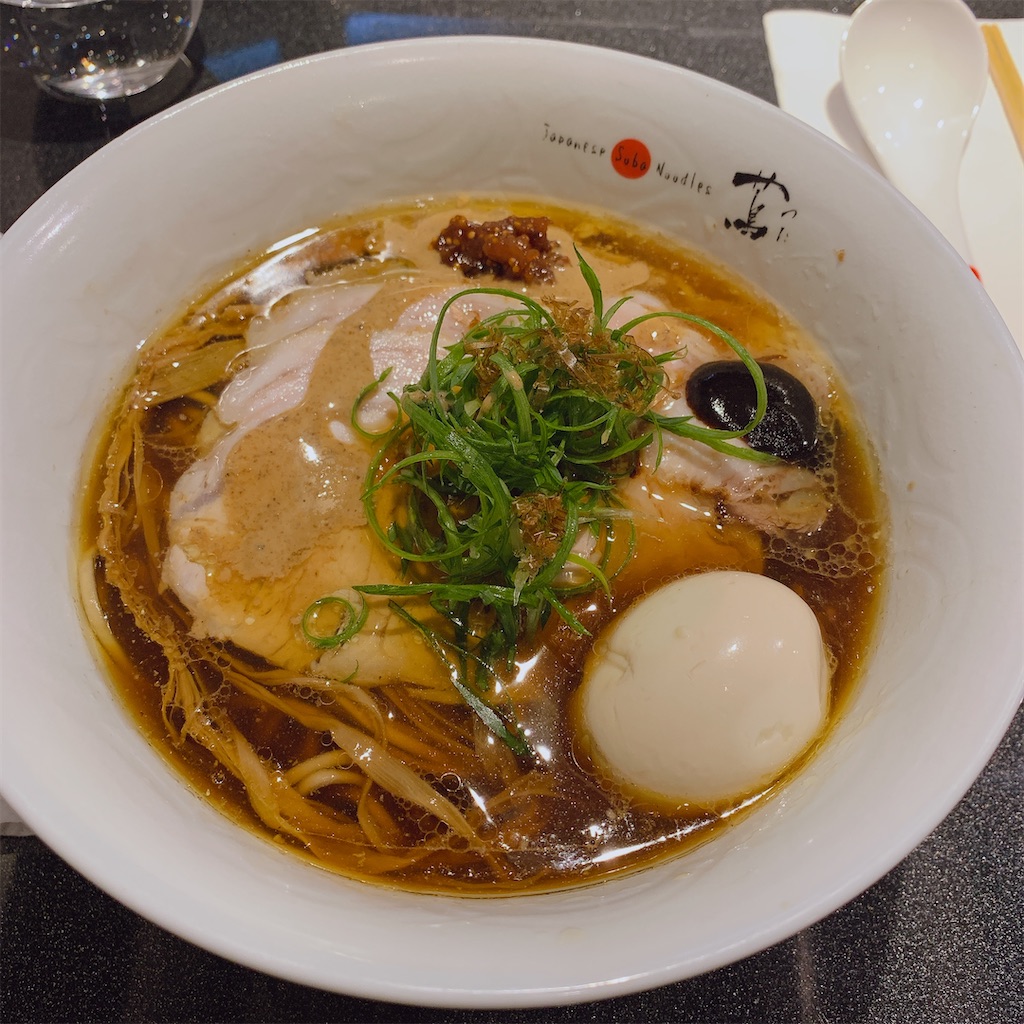 f:id:high-ho:20191218073452j:image