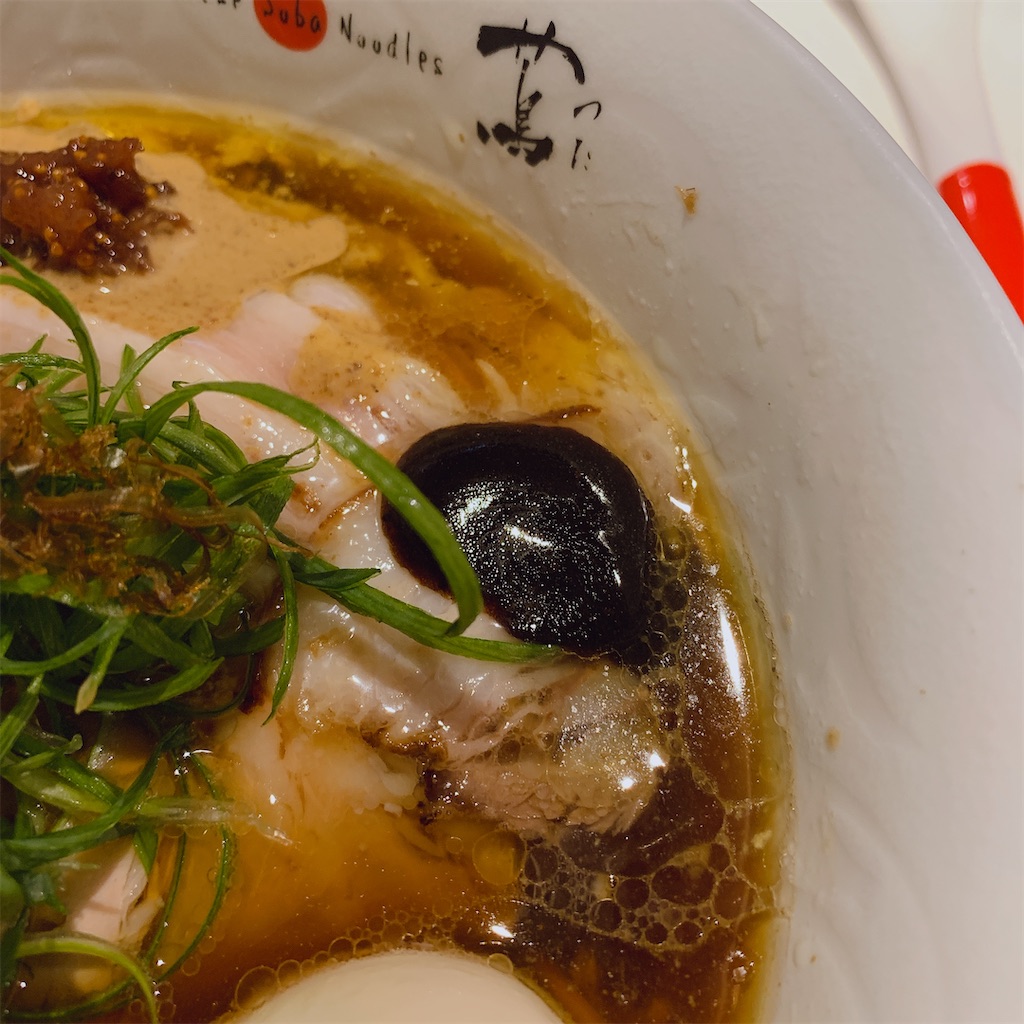 f:id:high-ho:20191218073511j:image