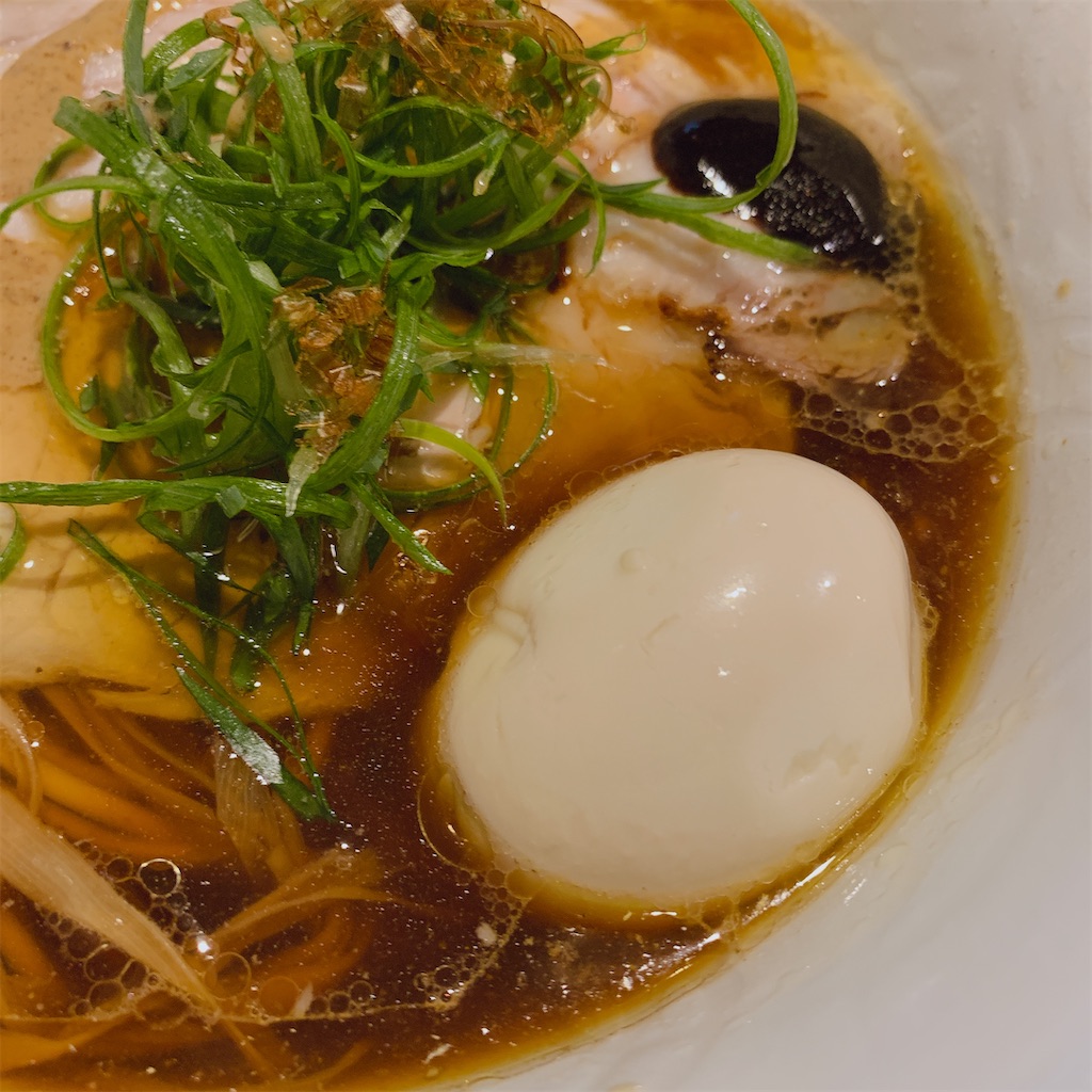 f:id:high-ho:20191218073514j:image