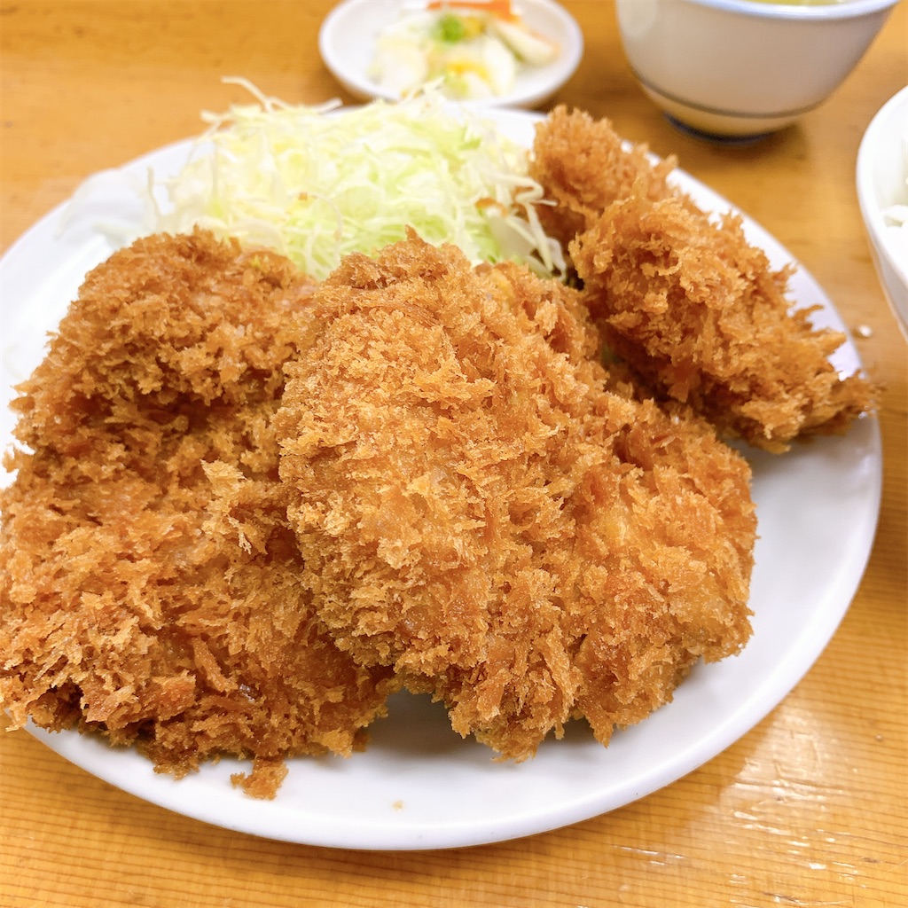 f:id:high-ho:20191221143629j:image f:id:high-ho:20191221143629j:image