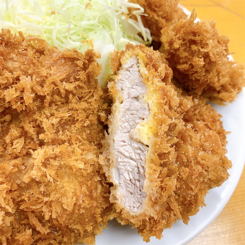f:id:high-ho:20191221143637j:image f:id:high-ho:20191221143637j:image