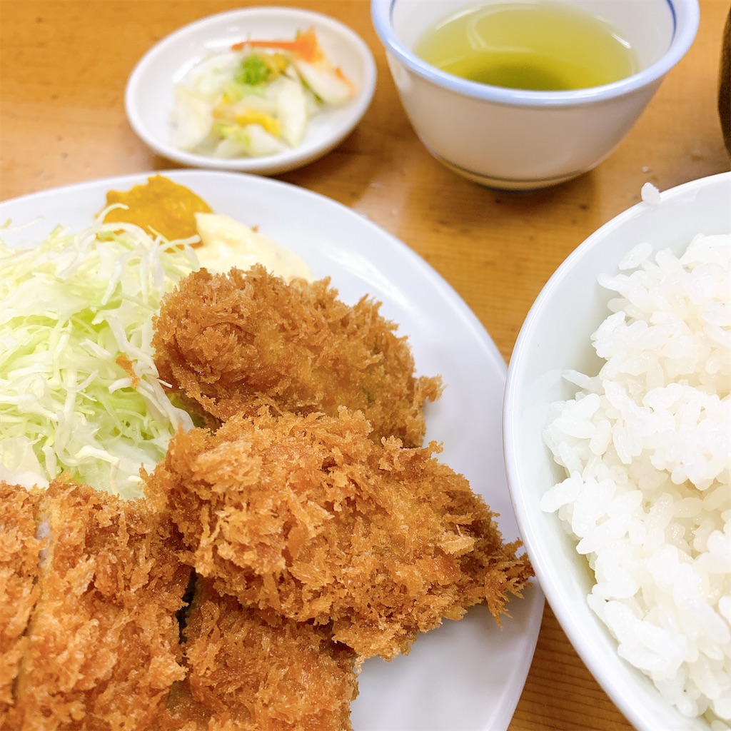 f:id:high-ho:20191221143648j:image f:id:high-ho:20191221143648j:image