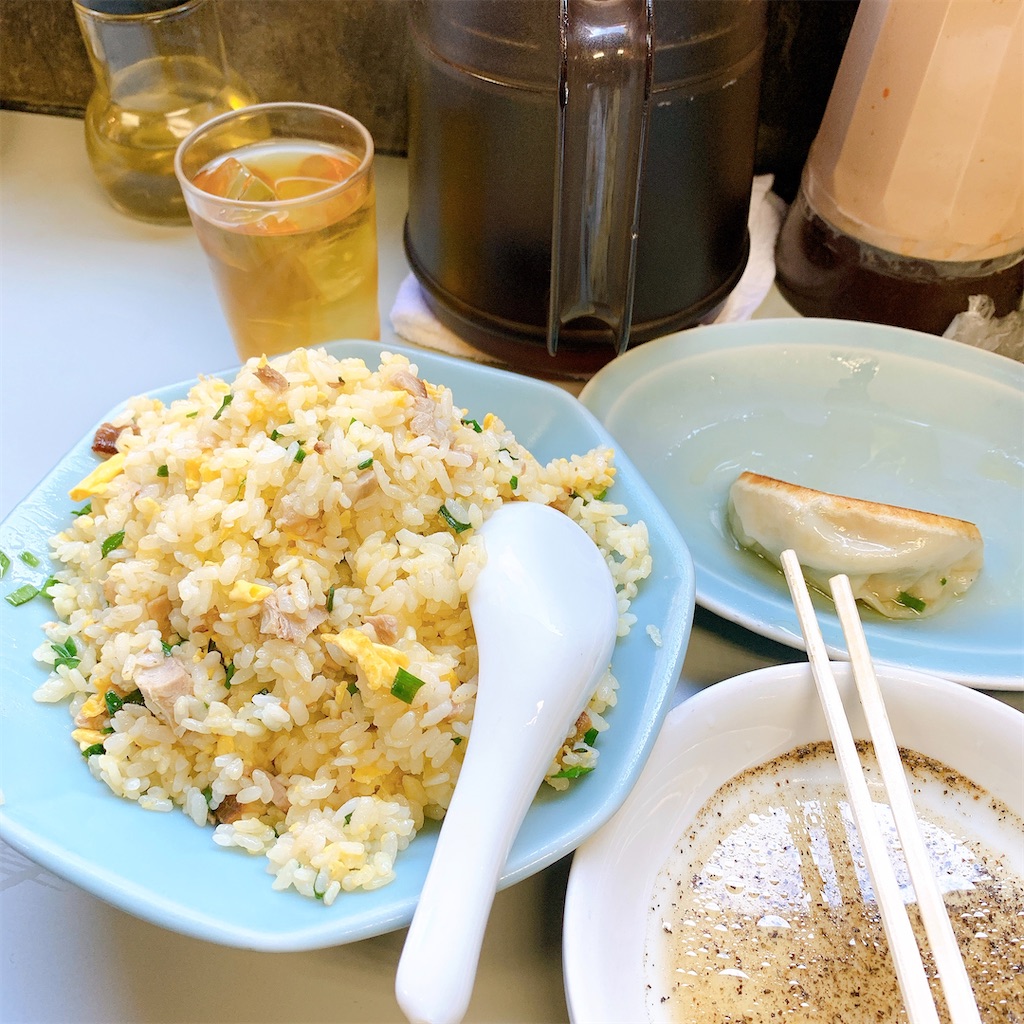 f:id:high-ho:20191228160943j:image f:id:high-ho:20191228160943j:image