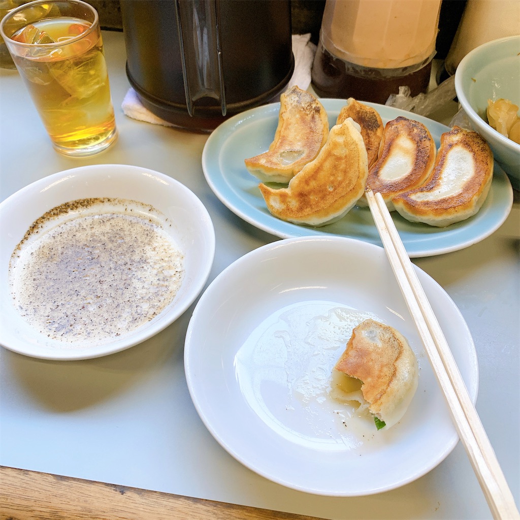 f:id:high-ho:20191228160953j:image f:id:high-ho:20191228160953j:image