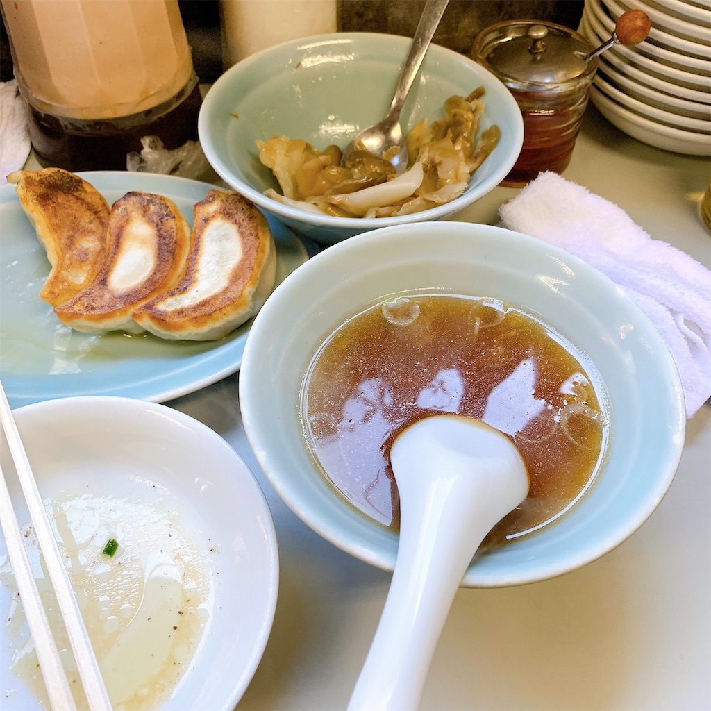 f:id:high-ho:20191228161005j:image f:id:high-ho:20191228161005j:image