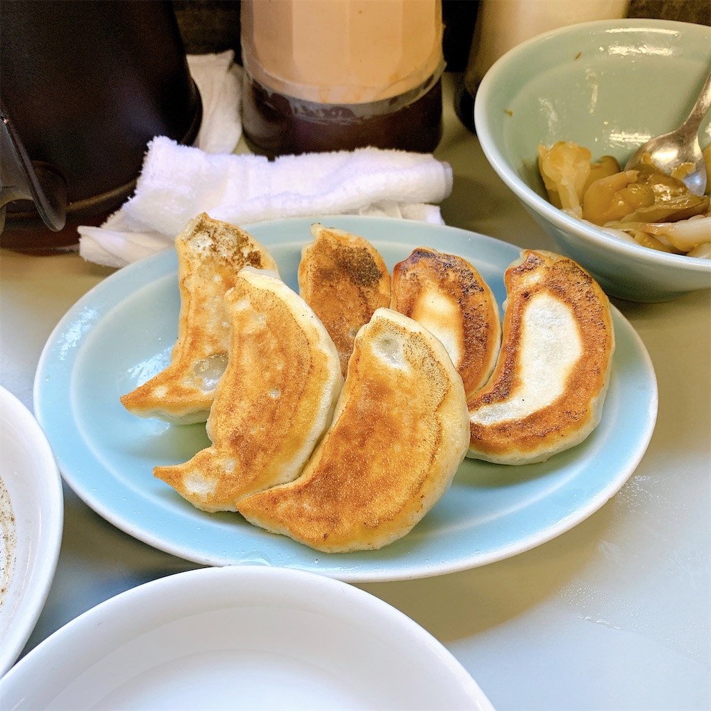 f:id:high-ho:20191228161009j:image f:id:high-ho:20191228161009j:image