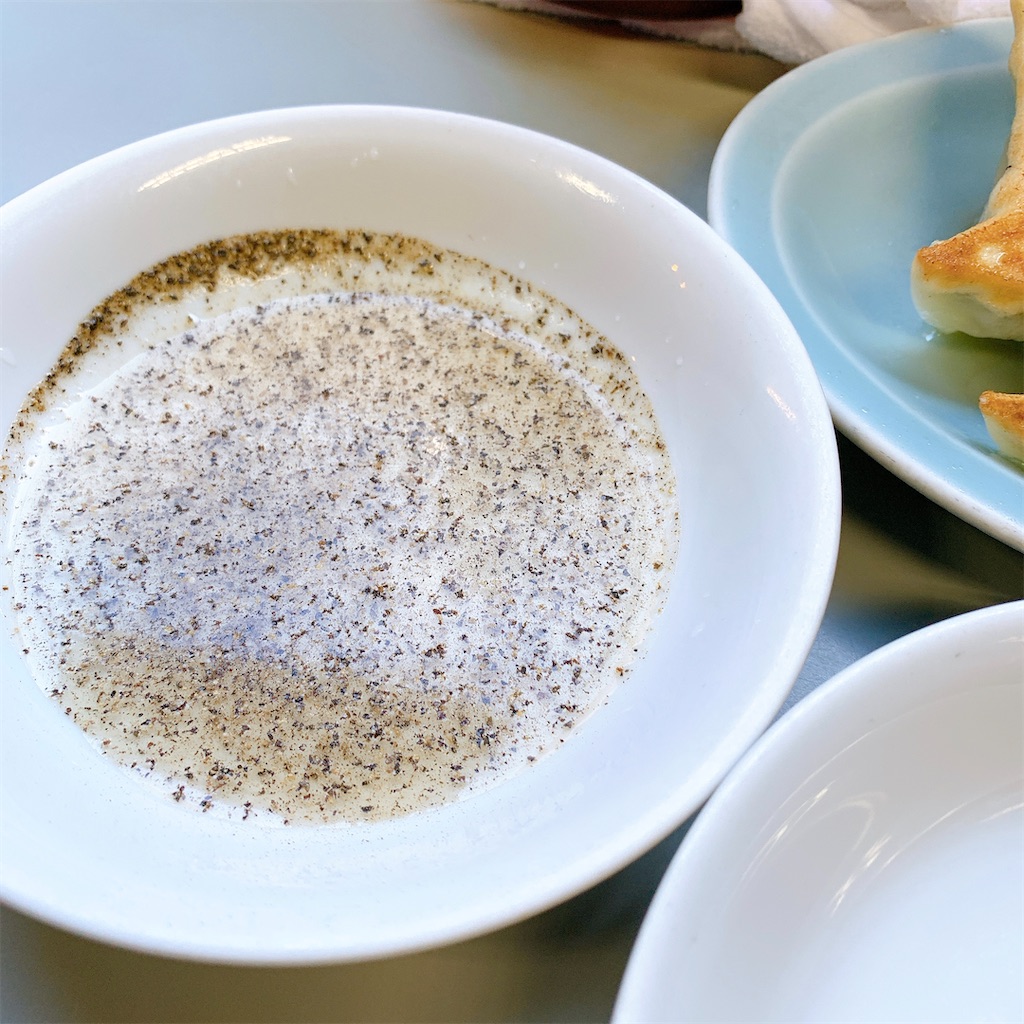 f:id:high-ho:20191228161027j:image f:id:high-ho:20191228161027j:image