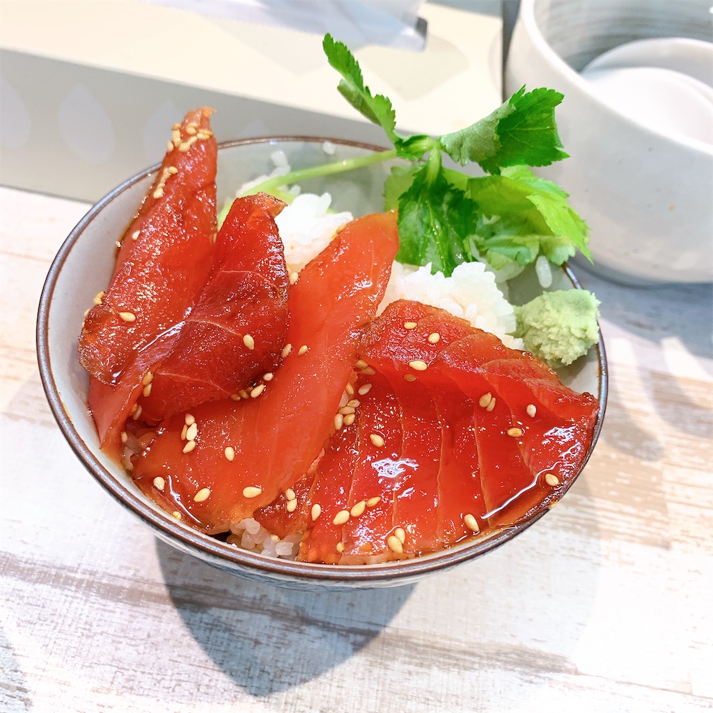 f:id:high-ho:20191229120141j:image f:id:high-ho:20191229120141j:image