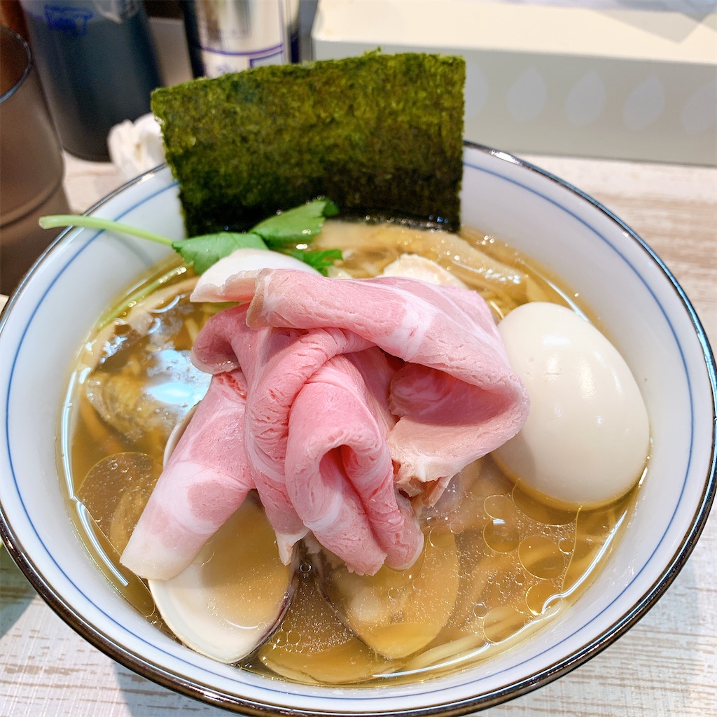 f:id:high-ho:20191229120155j:image f:id:high-ho:20191229120155j:image