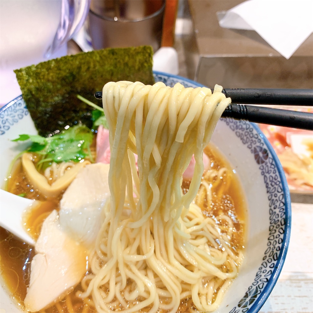 f:id:high-ho:20200107122943j:image