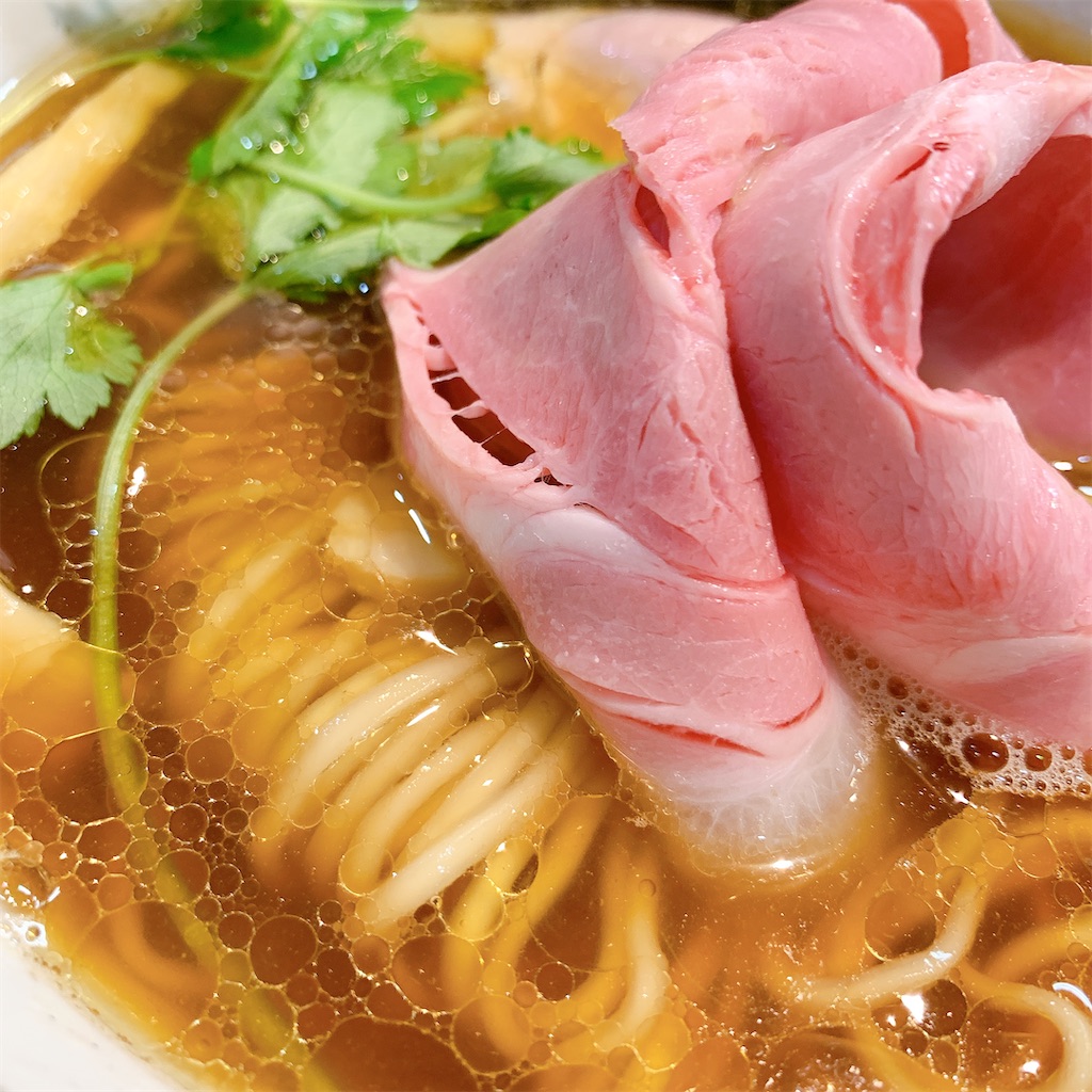 f:id:high-ho:20200107123021j:image