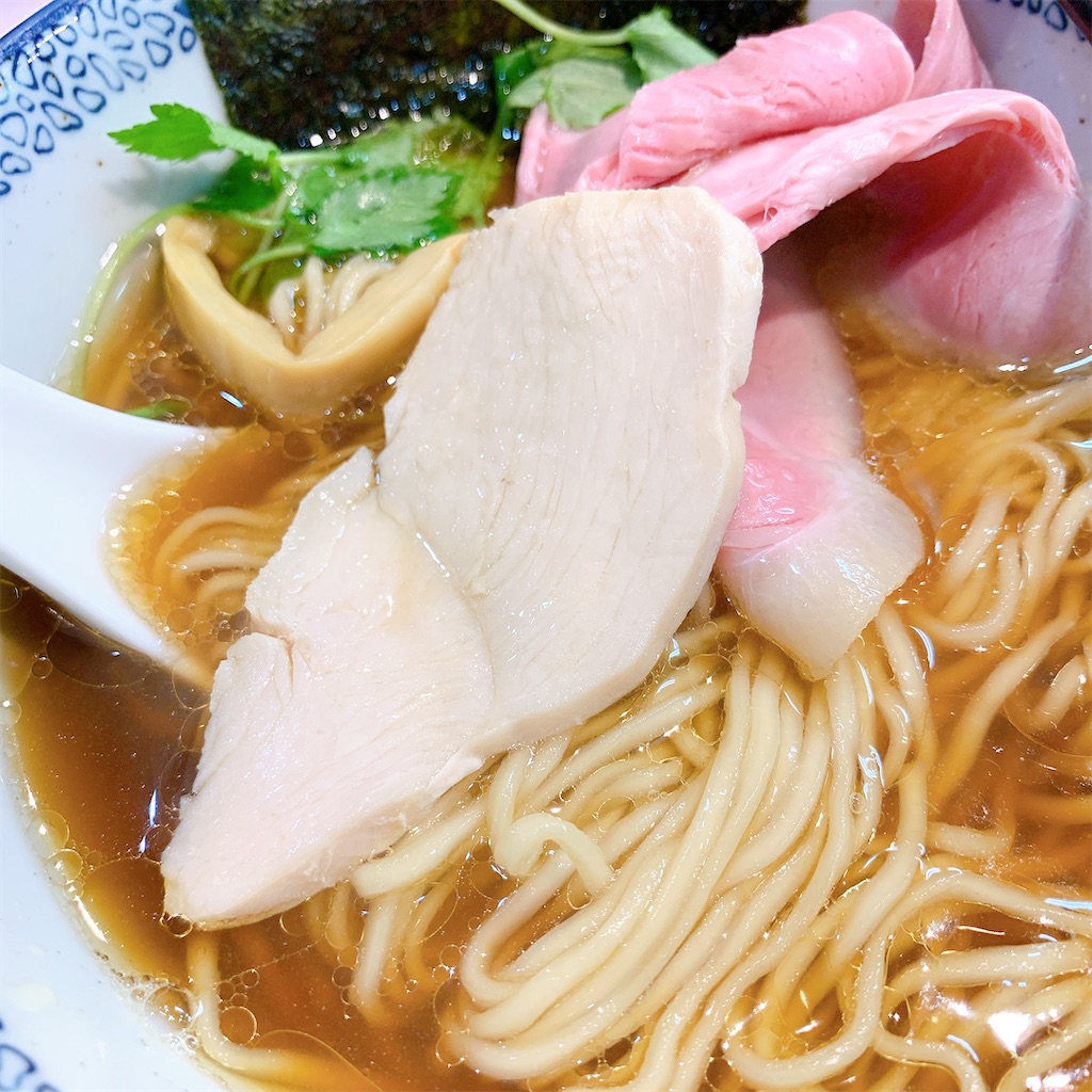 f:id:high-ho:20200107123029j:image