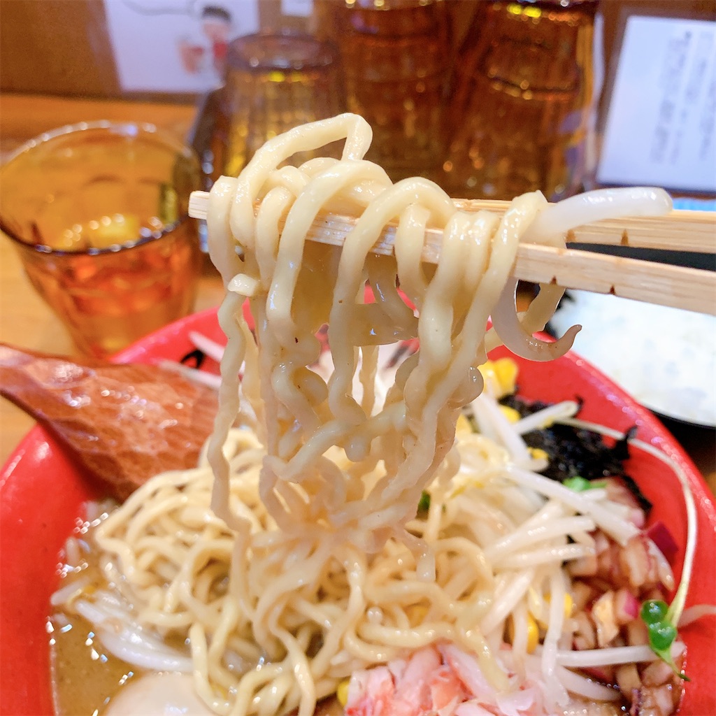 f:id:high-ho:20200112200009j:image