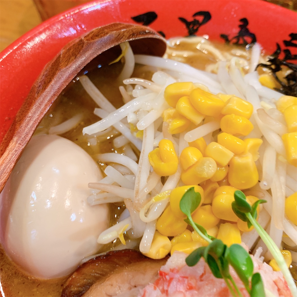 f:id:high-ho:20200112200013j:image