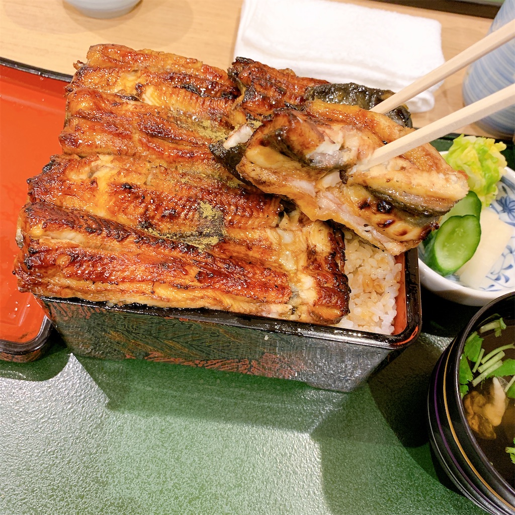 f:id:high-ho:20200113234209j:image