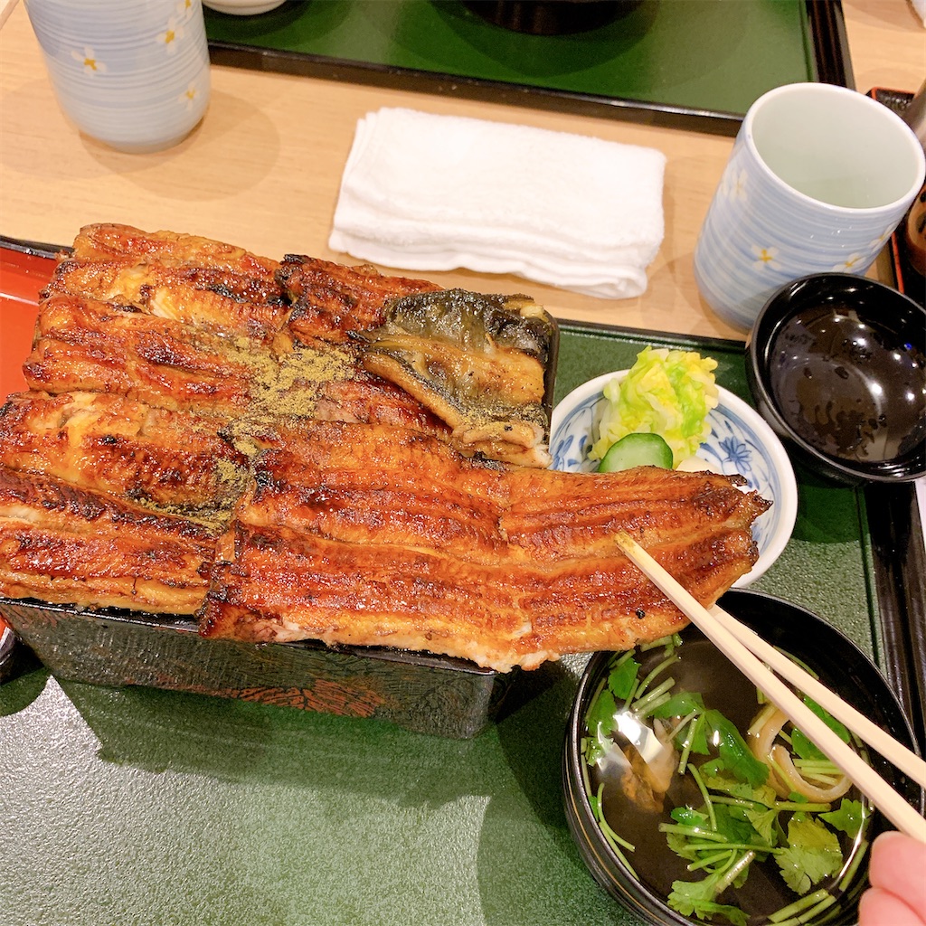 f:id:high-ho:20200113234216j:image