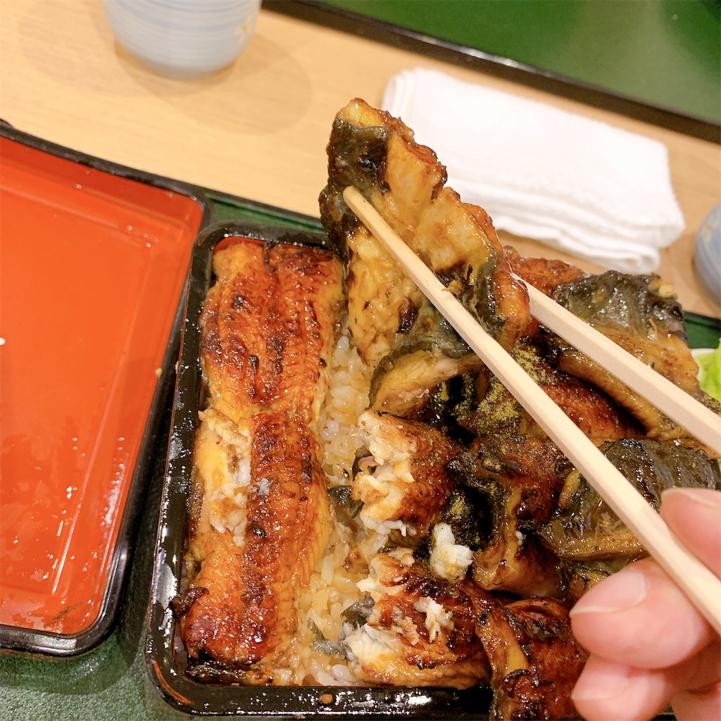 f:id:high-ho:20200113234218j:image