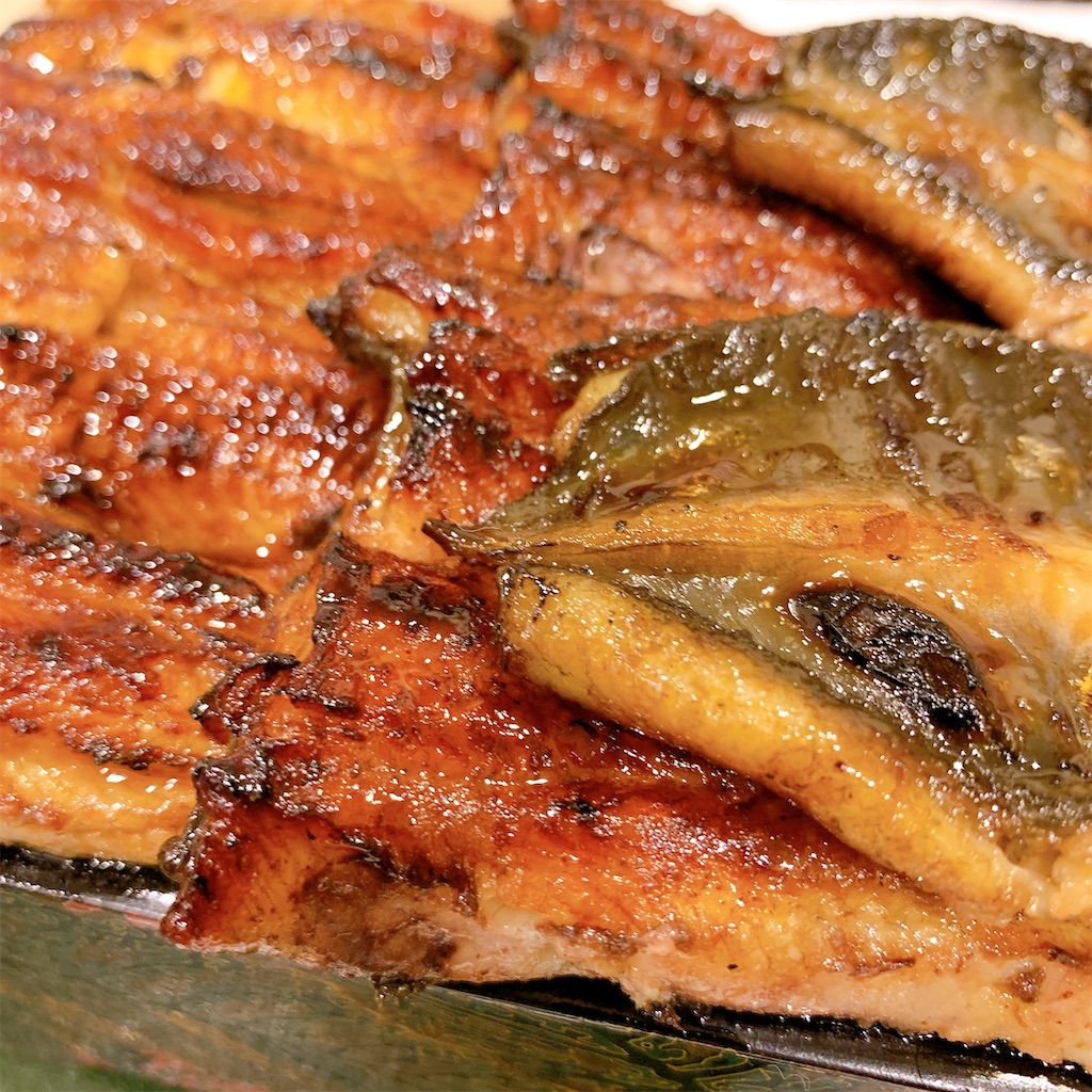 f:id:high-ho:20200113234223j:image