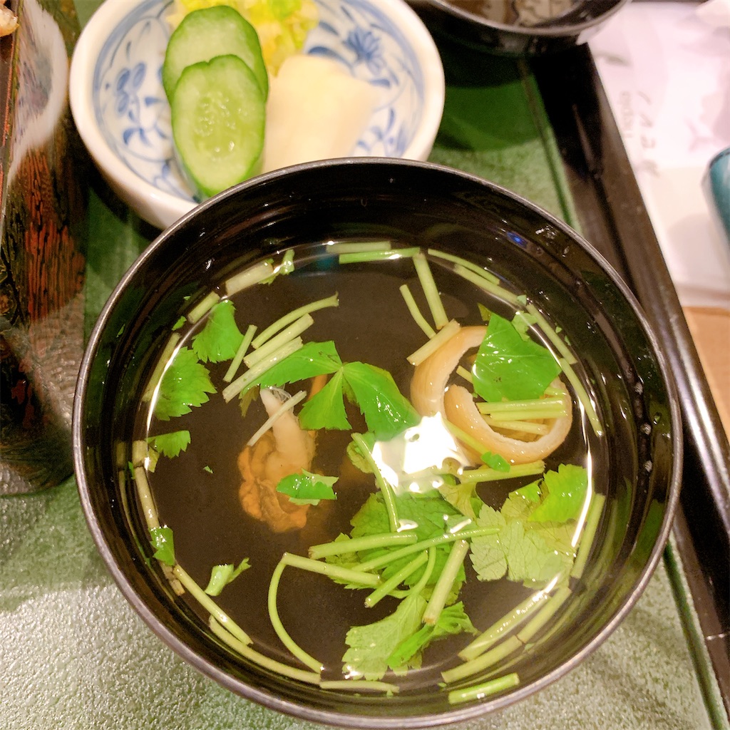 f:id:high-ho:20200113234230j:image