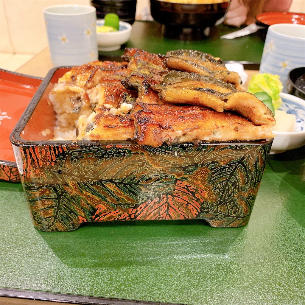 f:id:high-ho:20200113234246j:image