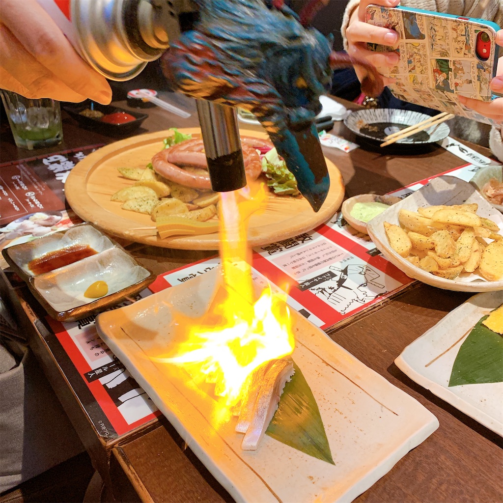 f:id:high-ho:20200122122710j:image