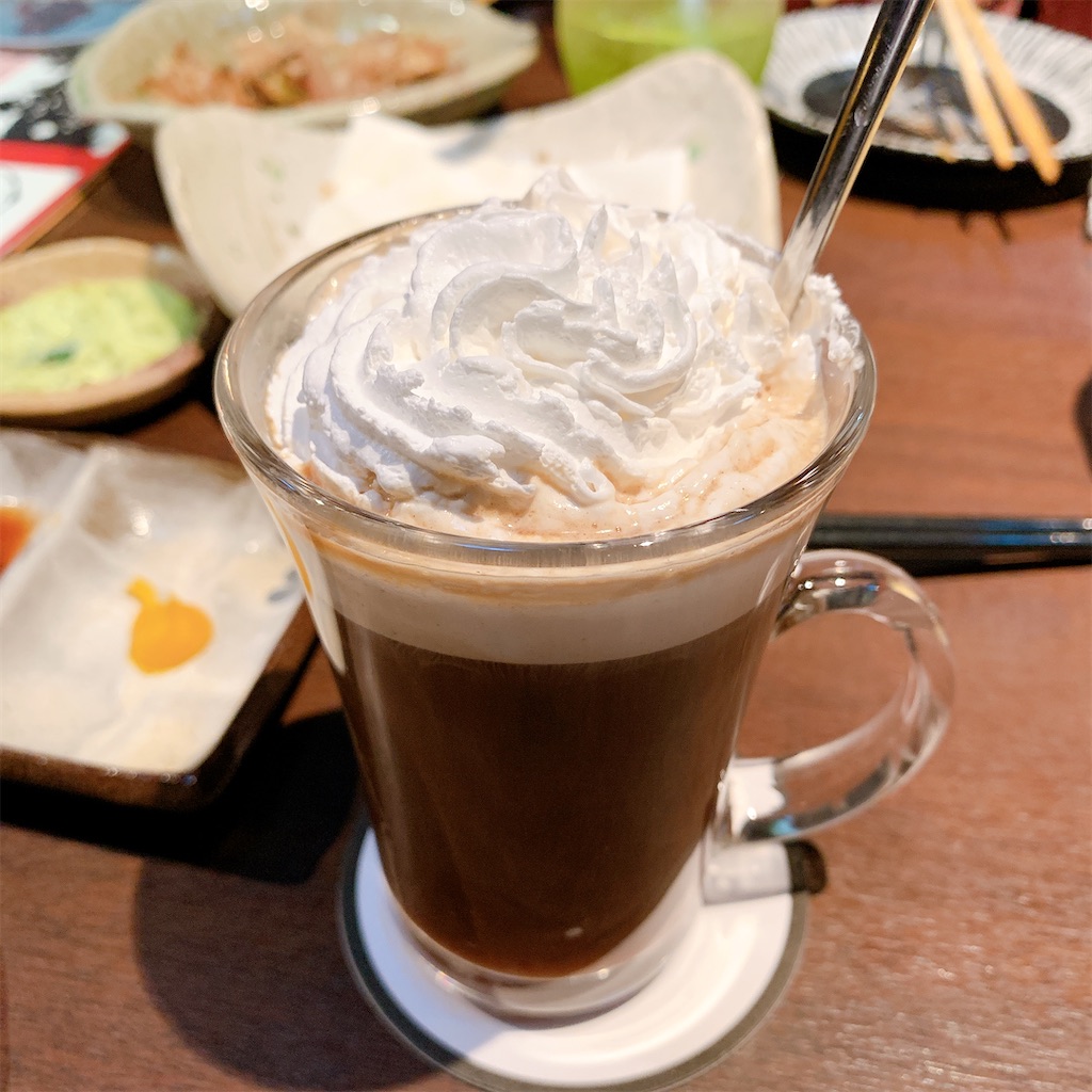 f:id:high-ho:20200122122718j:image