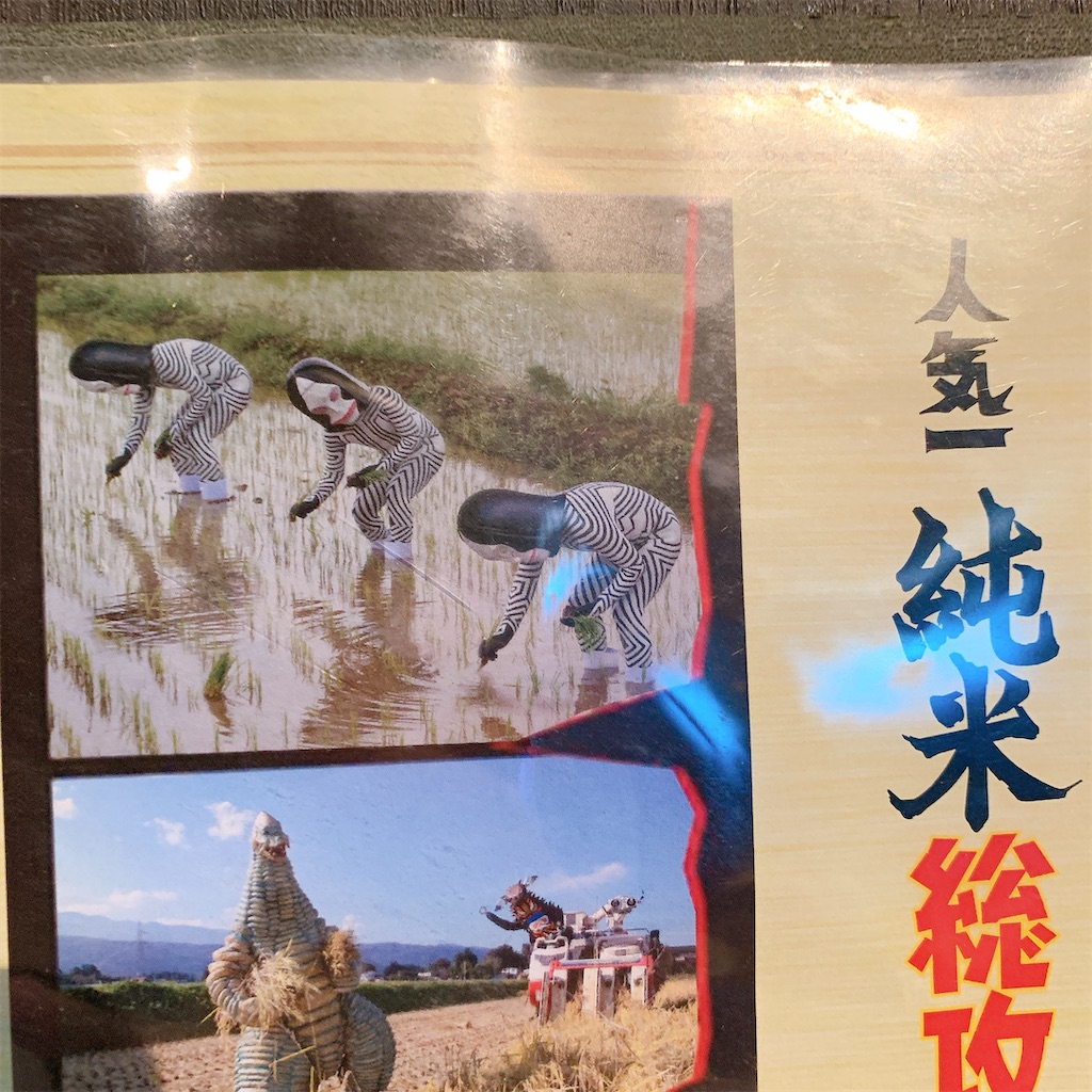 f:id:high-ho:20200122122721j:image