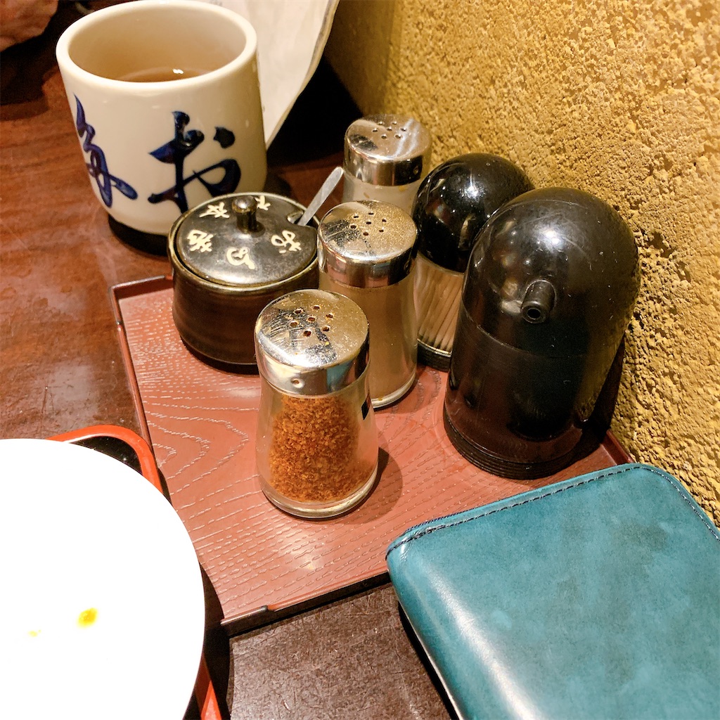 f:id:high-ho:20200123121551j:image