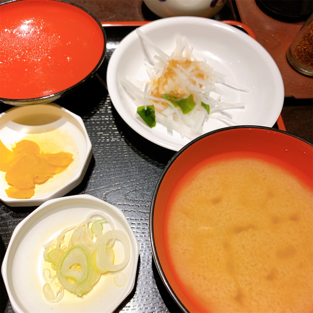 f:id:high-ho:20200123121609j:image