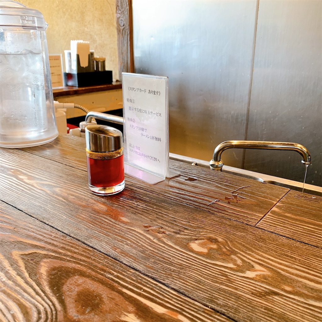 f:id:high-ho:20200210125241j:image