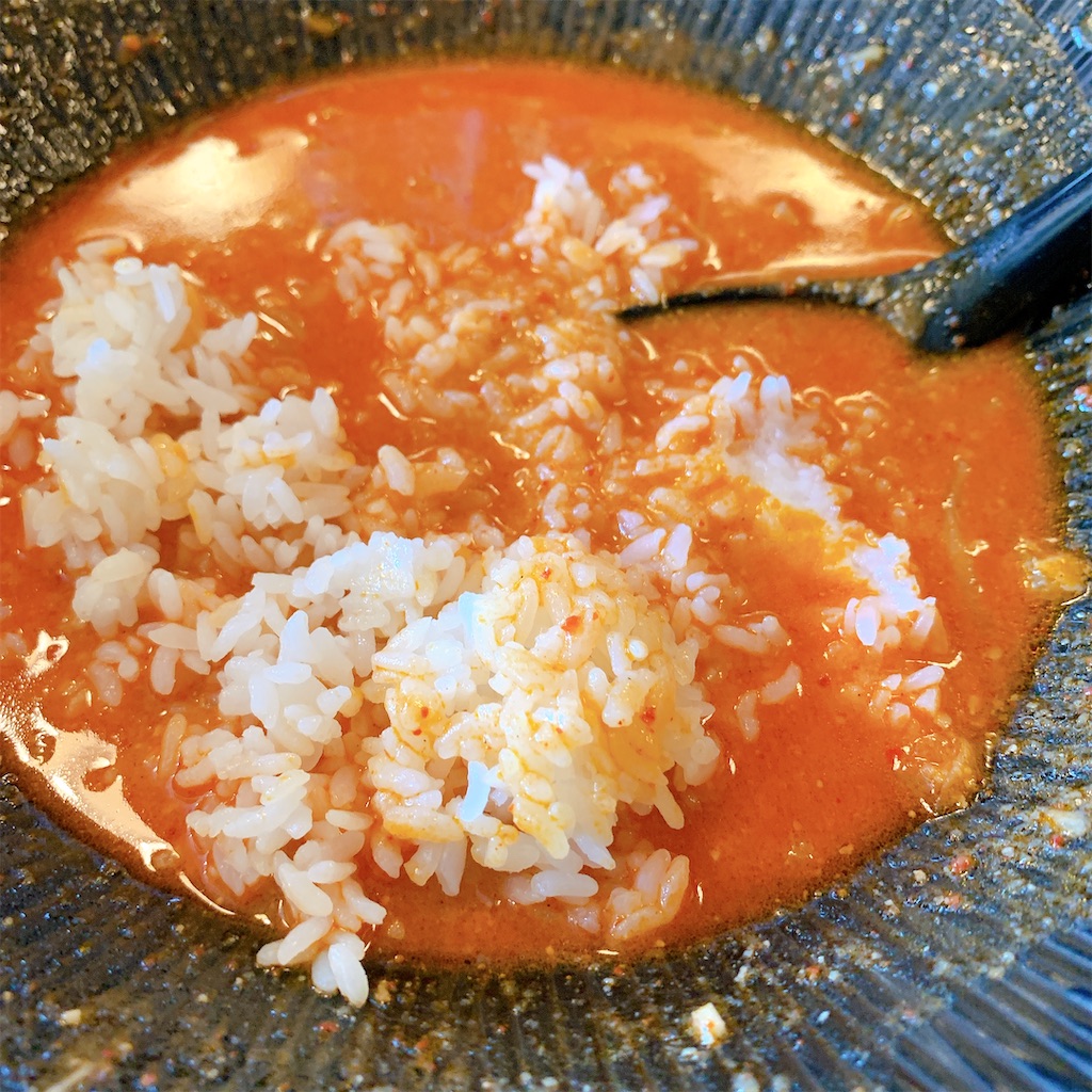 f:id:high-ho:20200210125248j:image