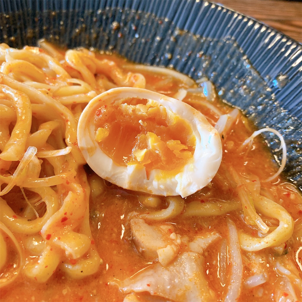 f:id:high-ho:20200210125330j:image