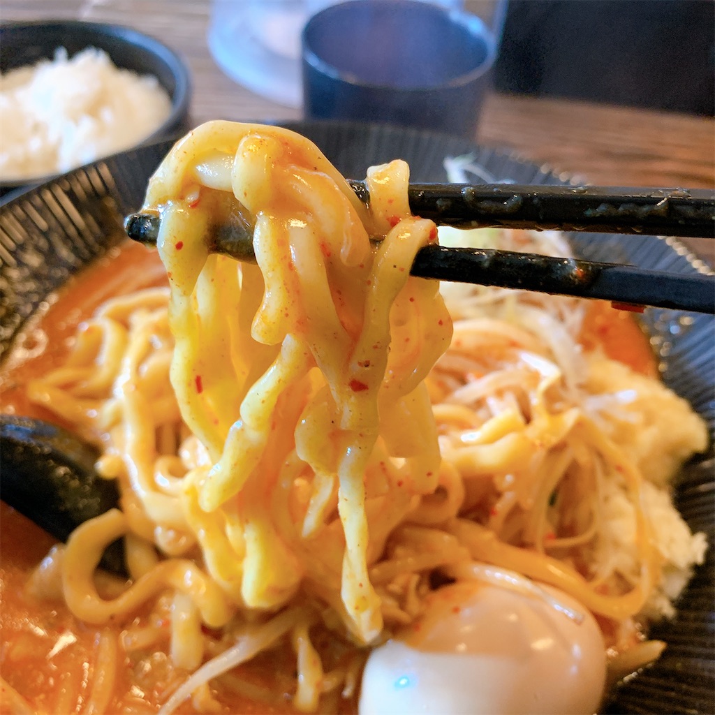 f:id:high-ho:20200210125337j:image