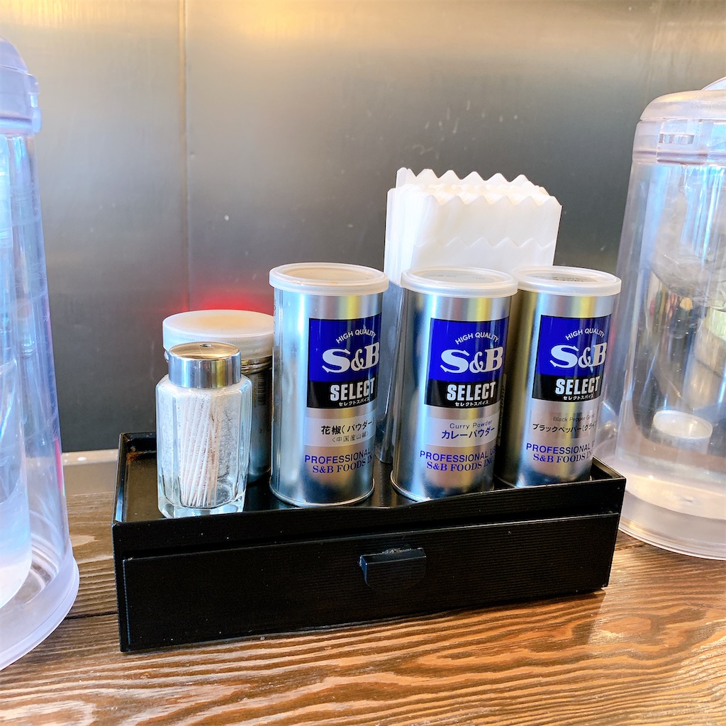 f:id:high-ho:20200210125417j:image