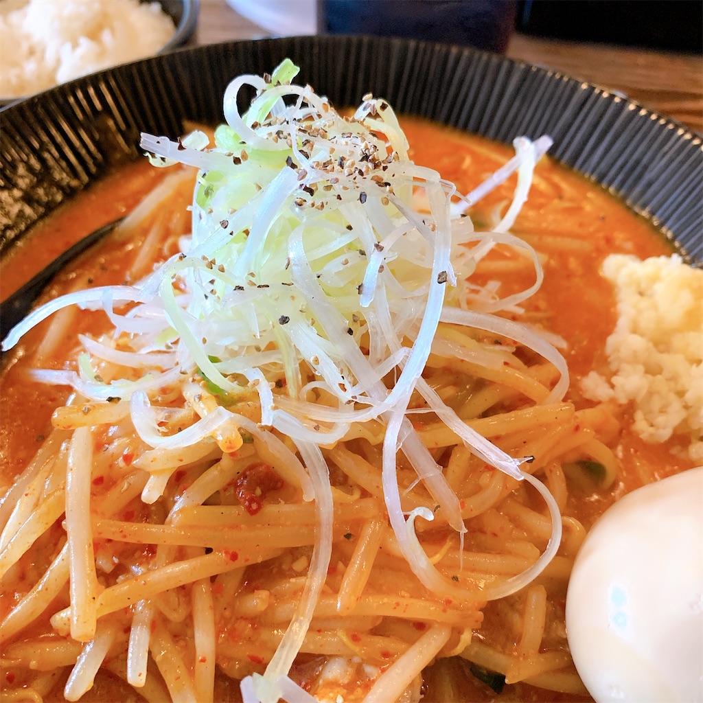 f:id:high-ho:20200213124436j:image