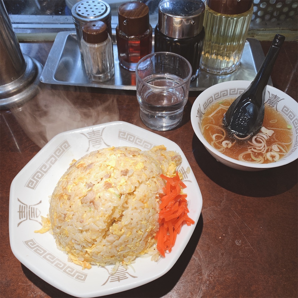 f:id:high-ho:20200219011745j:image