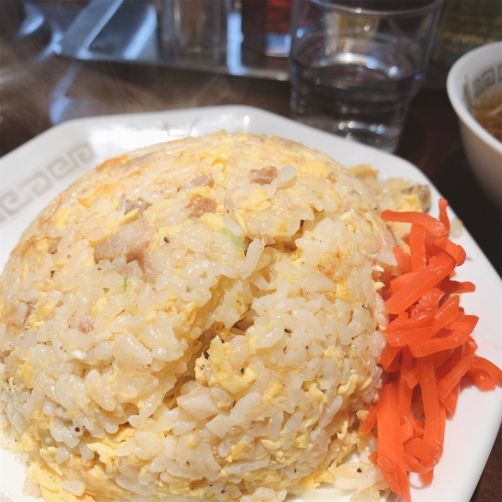 f:id:high-ho:20200219011758j:image