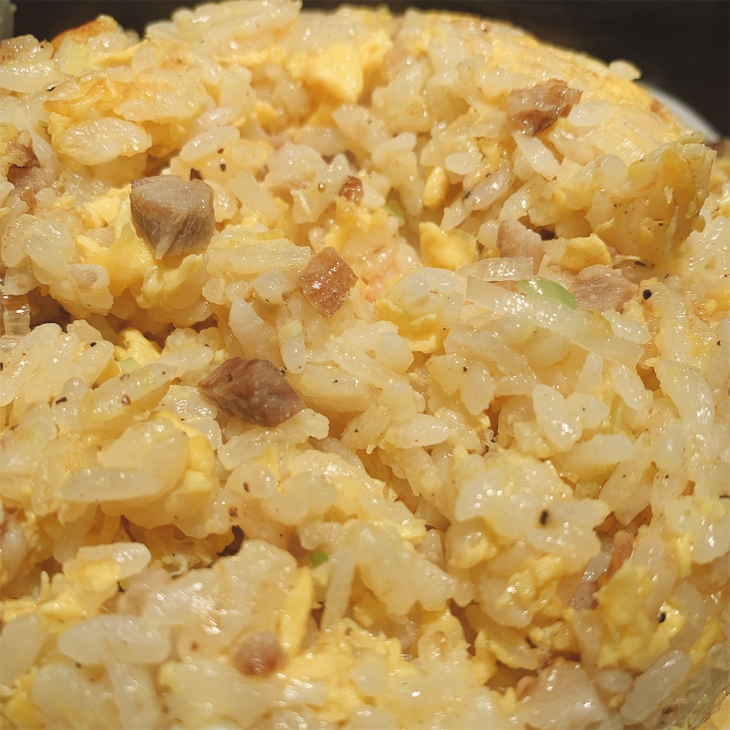 f:id:high-ho:20200219011806j:image